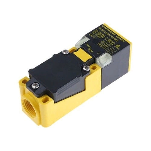 NI20-CP40-VP4X2 | 15691